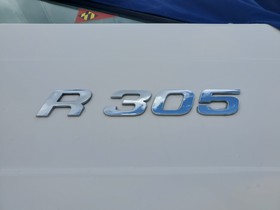 2008 Robalo R305 Walkaround for sale