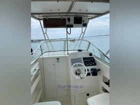2000 Mako 253 for sale