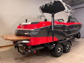 2020 Mastercraft Nxt 22 for sale