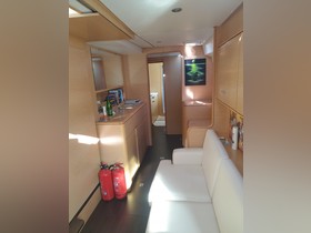 2008 Lagoon 500 for sale