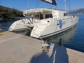 2008 Lagoon 500 in vendita