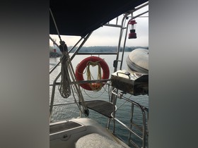 2010 Delphia 40.2