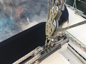 2010 Delphia 40.2 for sale