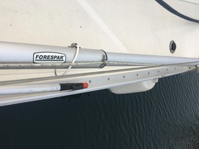 2010 Delphia 40.2 for sale