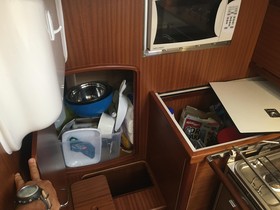 2010 Delphia 40.2