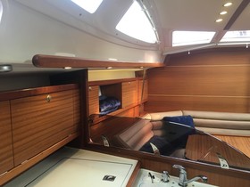 Buy 2010 Delphia 40.2