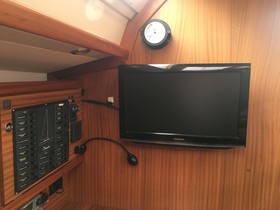 2010 Delphia 40.2