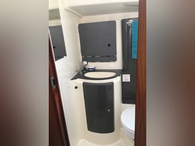 2010 Delphia 40.2 for sale