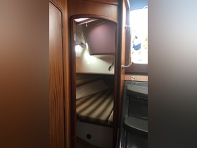 2010 Delphia 40.2 for sale