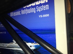 2010 Delphia 40.2 for sale