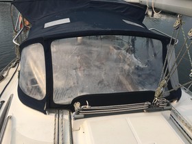 2010 Delphia 40.2