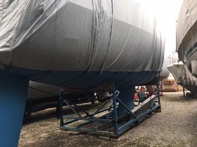 Buy 2010 Delphia 40.2