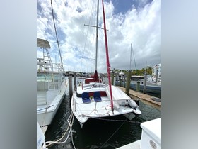 Buy 1989 Gemini 3000