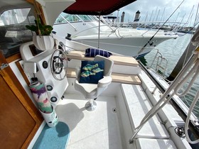 1989 Gemini 3000 for sale