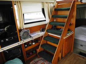 1988 Silverton 37 Aft Cabin for sale
