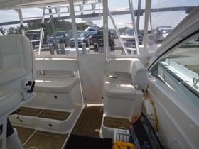 Buy 2013 Albemarle 360 Express Fisherman