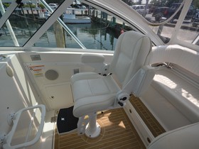 2013 Albemarle 360 Express Fisherman till salu