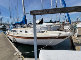1978 CAL 34 for sale
