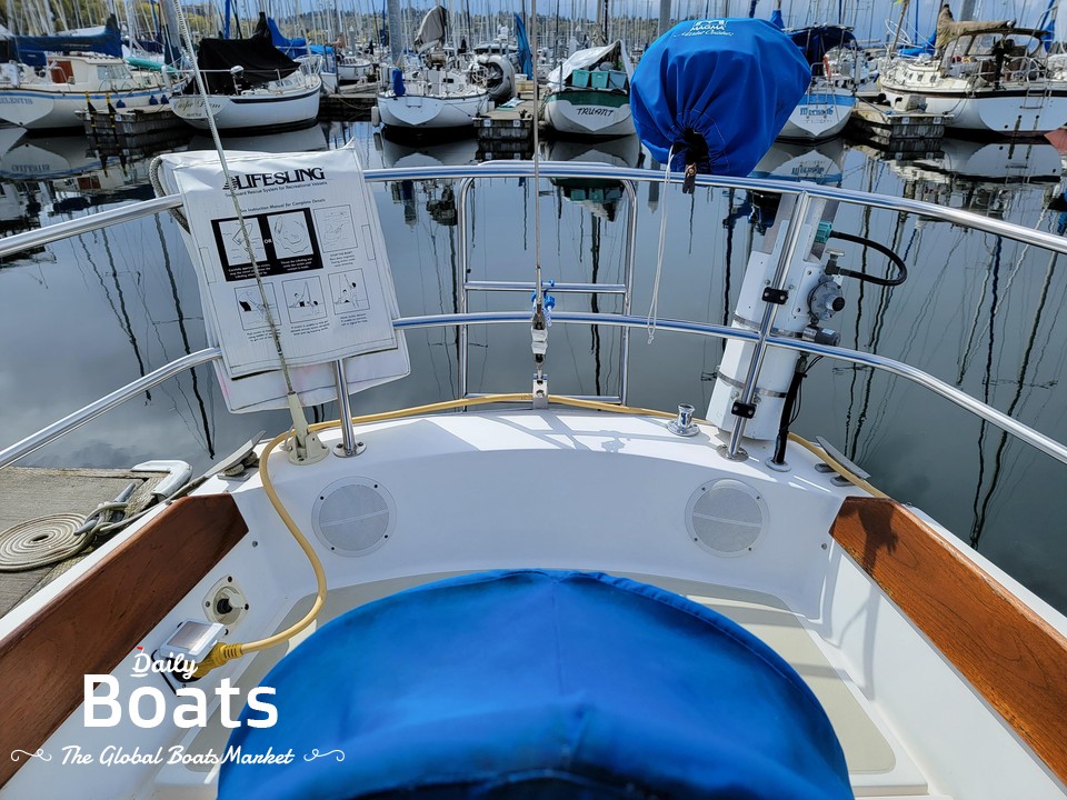 1978 CAL 34 for sale. View price, photos and Buy 1978 CAL 34 #313281