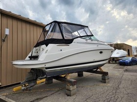 Osta 2012 Rinker 260 Express Cruiser