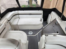 2012 Rinker 260 Express Cruiser myytävänä