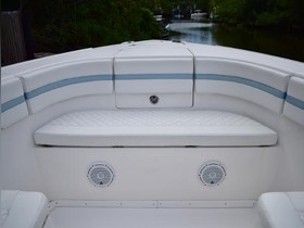2015 Intrepid 400 Center Console for sale