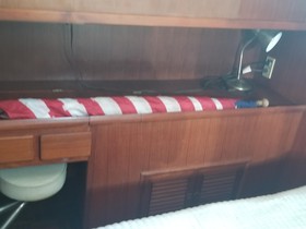 Buy 1984 Present Yachts 38 Double Cabin