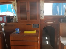 1984 Present Yachts 38 Double Cabin for sale