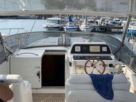 1998 Piantoni Open 40 Evolution til salg