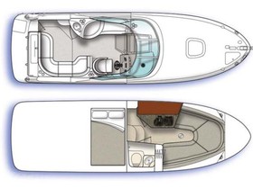 Buy 2007 Sea Ray 260 Sundancer