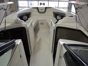 2012 Monterey 328 Super Sport myytävänä