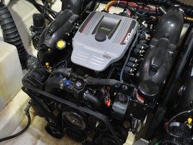 2012 Monterey 328 Super Sport на продажу