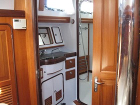 Koupit 2002 Passport 470 Center Cockpit Ketch