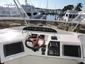 2002 Viking Sport Cruisers 61 for sale