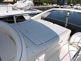 2002 Viking Sport Cruisers 61 for sale