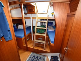 Buy 1994 Bruce Roberts 50Ft Ketch