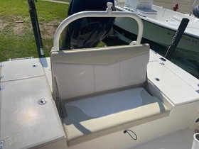2016 Robalo 226 Cayman for sale