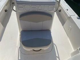 Købe 2016 Robalo 226 Cayman