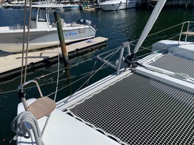 2022 Lagoon 40 for sale