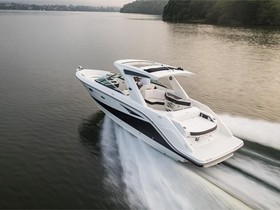 2022 Sea Ray Slx 310 za prodaju