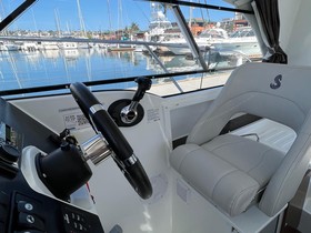 2021 Beneteau Antares 8 à vendre