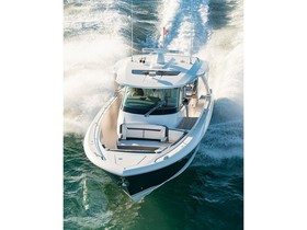 2023 Tiara Yachts 38 Ls na prodej