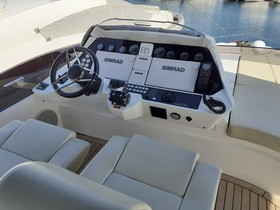 Acquistare 2016 Sunseeker 68 Sport Yacht