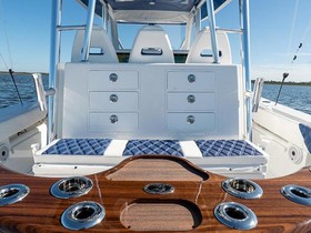 Buy 2022 Front Runner 39Cc