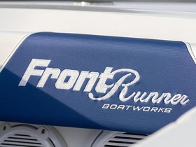2022 Front Runner 39Cc for sale