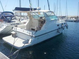 Buy 1991 Azimut 29
