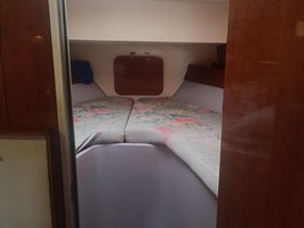 1991 Azimut 29