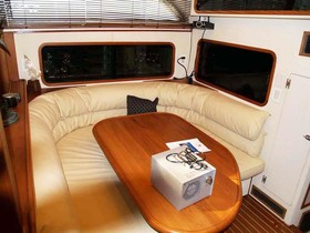 Купити 1976 Bertram Convertible