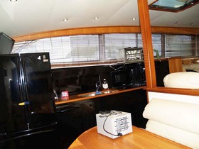1976 Bertram Convertible на продаж