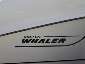 Satılık 2007 Boston Whaler 270 Outrage